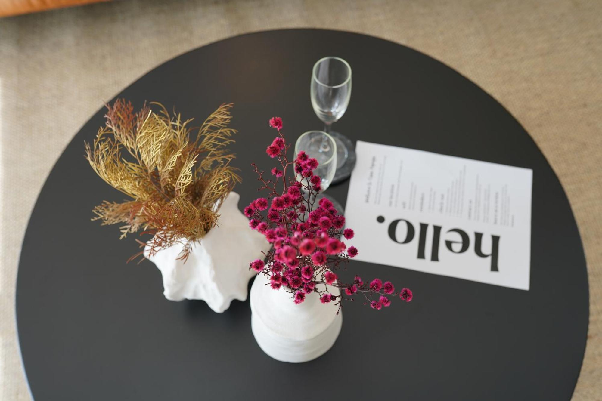Casa Papaya Adults Only Apartment Порт Дъглас Екстериор снимка