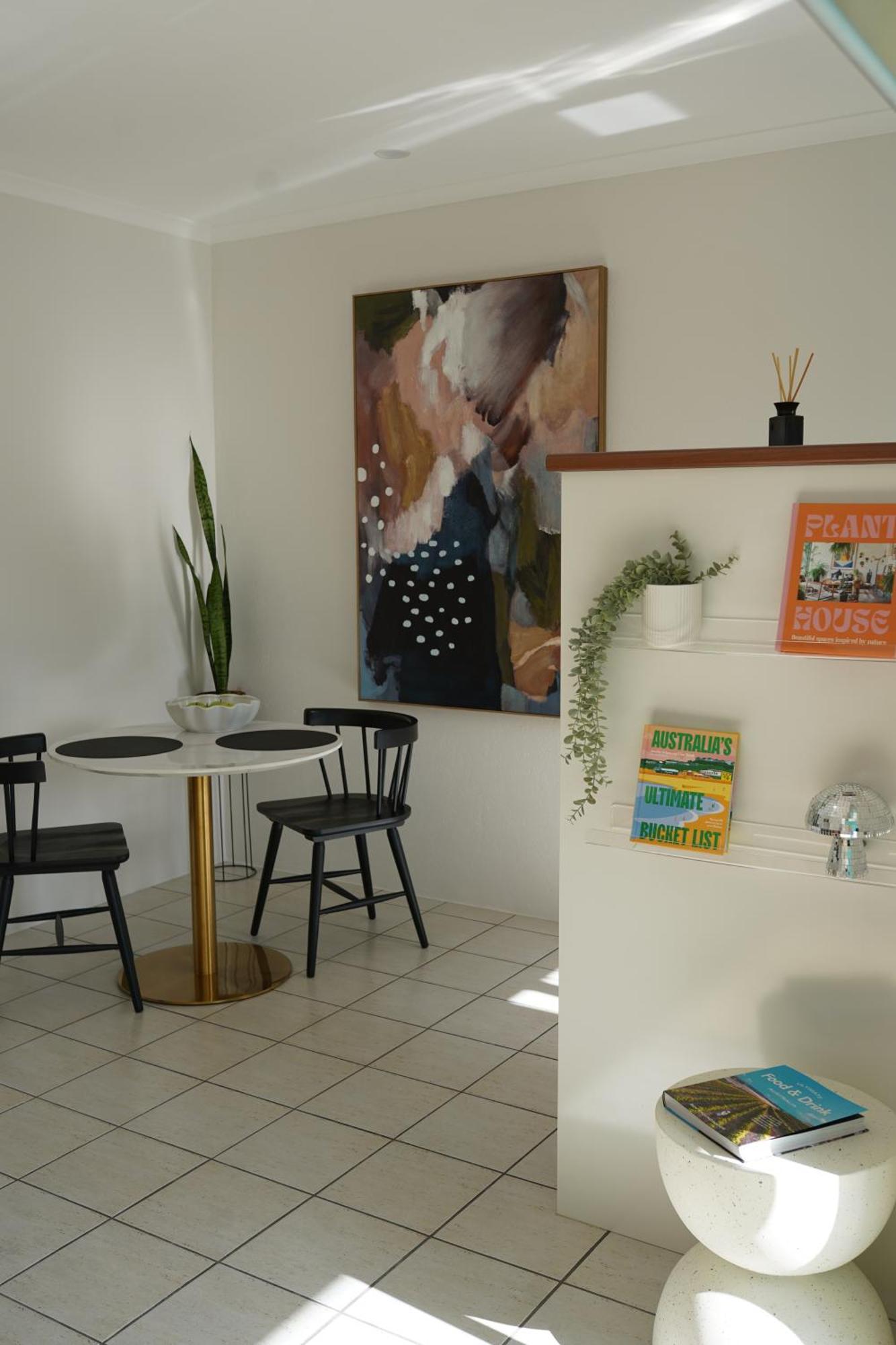 Casa Papaya Adults Only Apartment Порт Дъглас Екстериор снимка